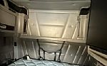 2023 389 Sleeper Semi Truck Thumbnail 14