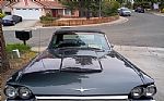 1965 Thunderbird Convertible Thumbnail 3
