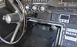1965 Thunderbird Convertible Thumbnail 10