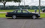 1995 Impala SS Thumbnail 6