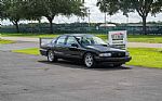 1995 Impala SS Thumbnail 7