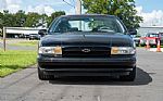1995 Impala SS Thumbnail 8