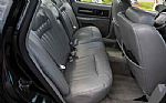 1995 Impala SS Thumbnail 13