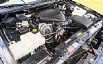1995 Impala SS Thumbnail 15