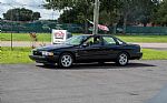 1995 Impala SS Thumbnail 17