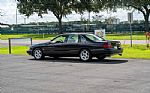 1995 Impala SS Thumbnail 18