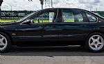 1995 Impala SS Thumbnail 22