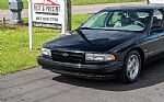 1995 Impala SS Thumbnail 24