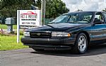 1995 Impala SS Thumbnail 25