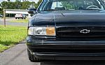 1995 Impala SS Thumbnail 28