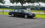 1995 Impala SS Thumbnail 31