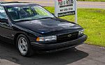 1995 Impala SS Thumbnail 32