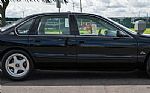 1995 Impala SS Thumbnail 35