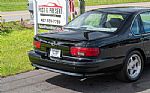 1995 Impala SS Thumbnail 37