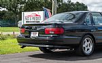 1995 Impala SS Thumbnail 38