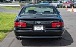 1995 Impala SS Thumbnail 40