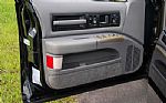 1995 Impala SS Thumbnail 44