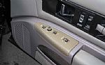 1995 Impala SS Thumbnail 55