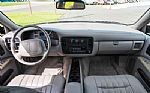 1995 Impala SS Thumbnail 60
