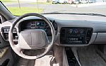 1995 Impala SS Thumbnail 61