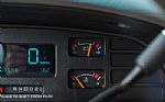 1995 Impala SS Thumbnail 65