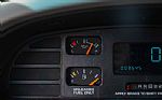1995 Impala SS Thumbnail 64