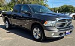 2017 1500 Thumbnail 3