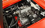 1958 Corvette Thumbnail 4