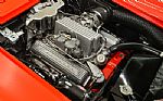 1958 Corvette Thumbnail 5