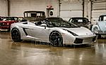 2007 Gallardo Thumbnail 1