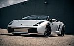 2007 Gallardo Thumbnail 3