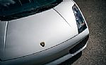 2007 Gallardo Thumbnail 4