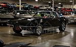1963 Corvette Thumbnail 4