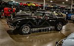 1963 Corvette Thumbnail 5