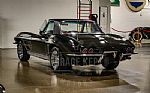 1963 Corvette Thumbnail 8