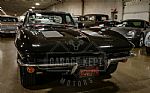 1963 Corvette Thumbnail 18