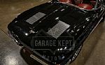 1963 Corvette Thumbnail 23