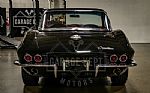 1963 Corvette Thumbnail 42