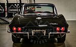 1963 Corvette Thumbnail 43
