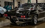 1963 Corvette Thumbnail 44