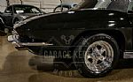 1963 Corvette Thumbnail 50
