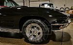 1963 Corvette Thumbnail 55