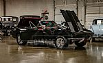1963 Corvette Thumbnail 62