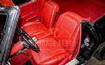 1963 Corvette Thumbnail 86