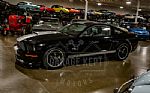 2007 Mustang Shelby GT/SC Thumbnail 4