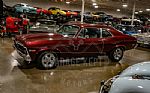 1972 Nova Thumbnail 4