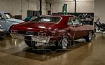 1972 Nova Thumbnail 8