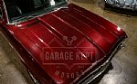1972 Nova Thumbnail 14