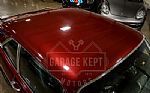 1972 Nova Thumbnail 16
