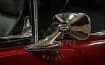 1972 Nova Thumbnail 27
